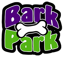 Bark Park Logo